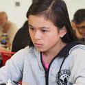 Cassandra Lim